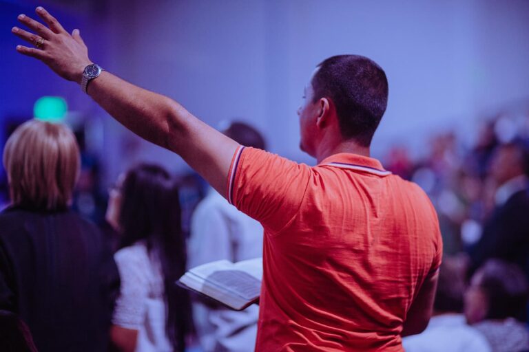 ¿Cómo predicar el evangelio?